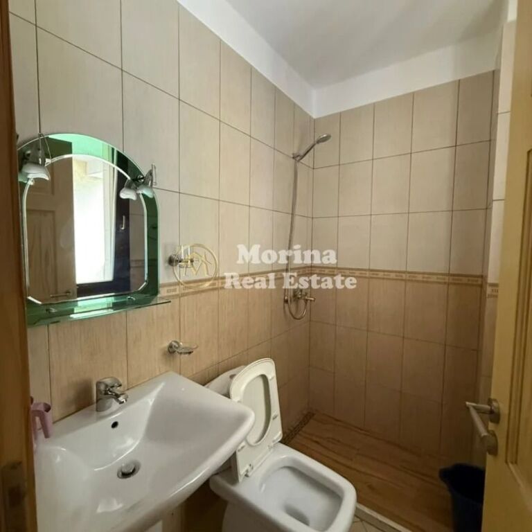 Qera | Apartament 2 + 1 | Selite e Vjeter | 600 €/muaj