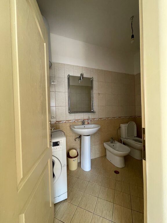 🔥 SHITET APARTAMENT 2+1 NË ASTIR (OZONE) 🔥