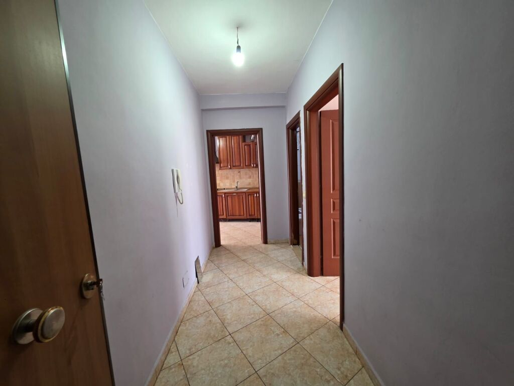 Fresk Apartment 1+1 for Sale