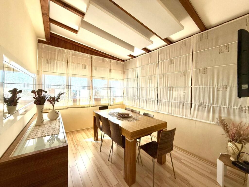 SHITET, DUPLEX, FRESKU, TIRANE  530581008-81