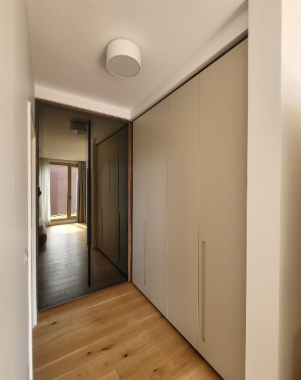 ✅Vilë me Qira – TEG