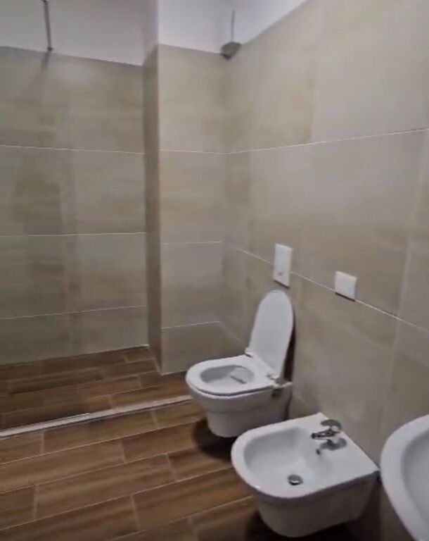 Apartament 2+1+2 tek Profarma!