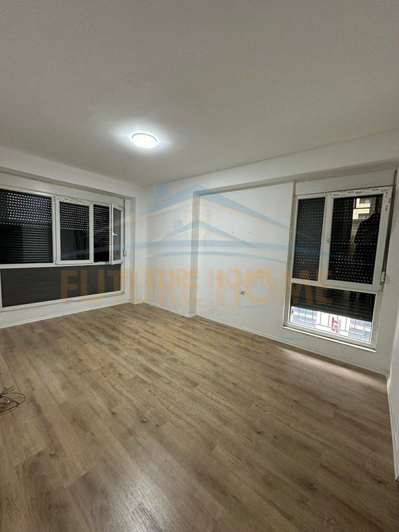 Vendesi Appartamento 2+1+Posto Auto, Future Home Residence, Unaza e Re