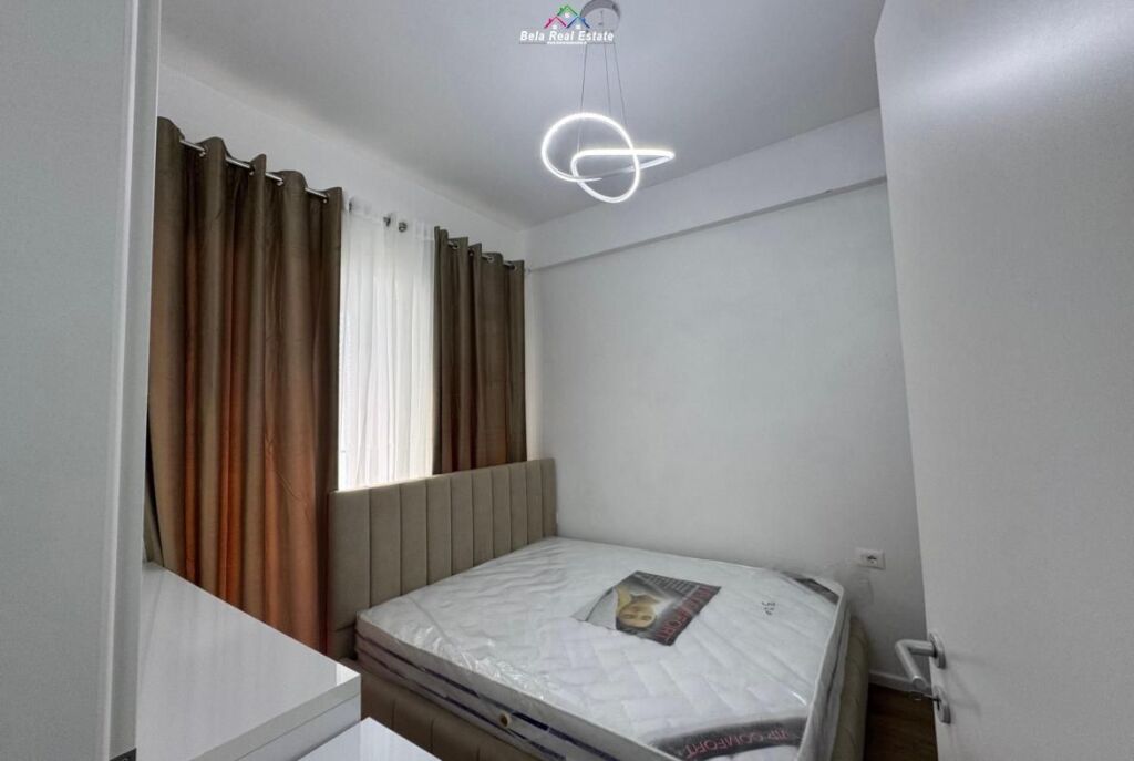 Appartamento in Affitto 1+1 a Ali Dem (ID B2101635) Tirana