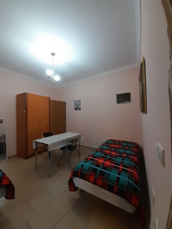 Monolocale in affitto