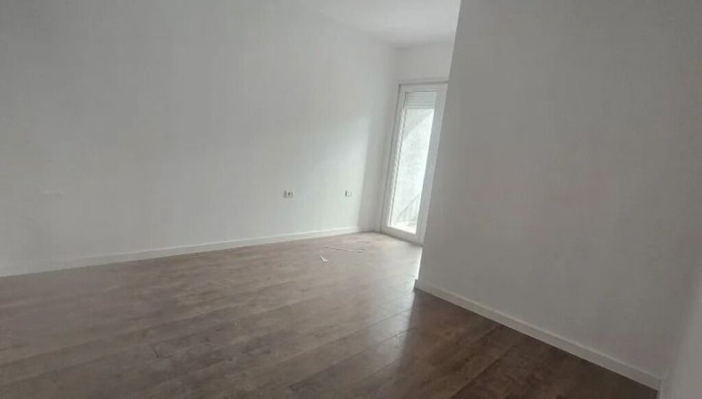 Vendita | Appartamento 3 + 1 | Pazari i Ri | 339000 €