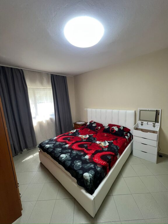 APPARTAMENTO 2+1 IN AFFITTO MYSLYM SHYRI