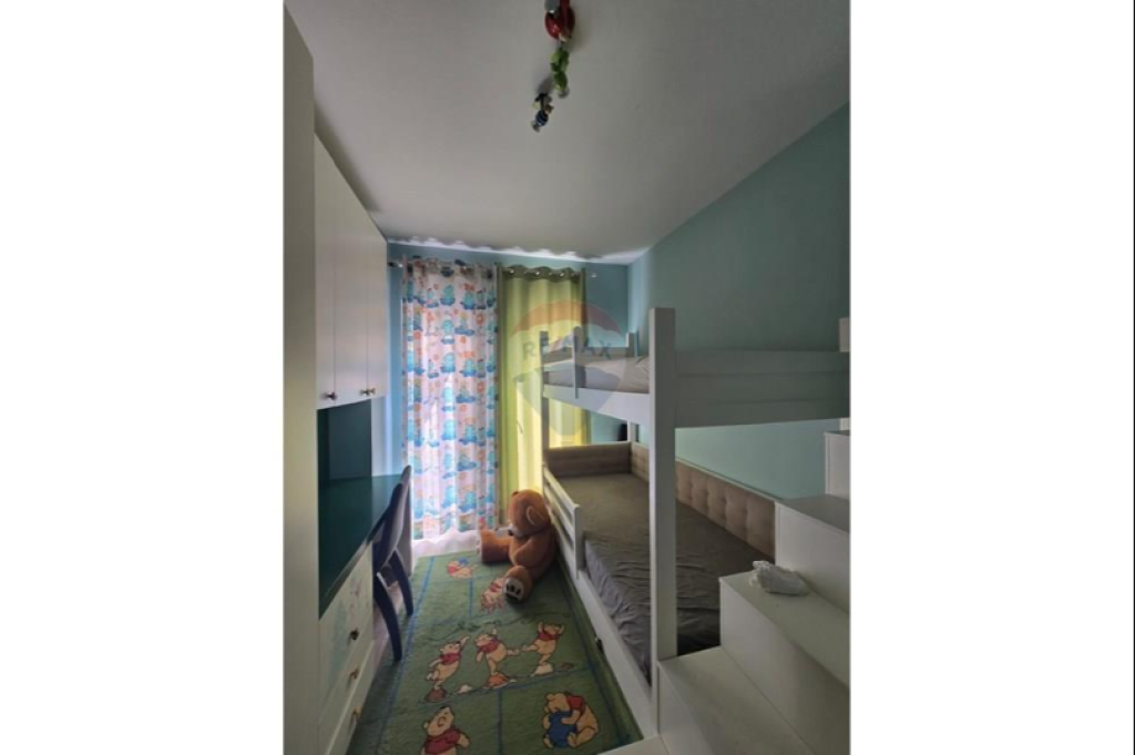 Apartament per qera 2+1 tek 21 Dhjetori