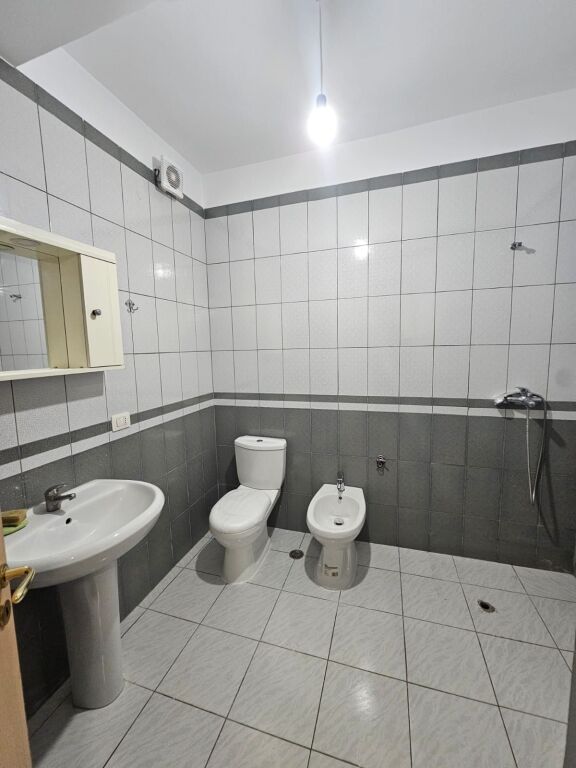 🏡 SHITET APARTAMENT 1+1 – PLEPA, DURRËS