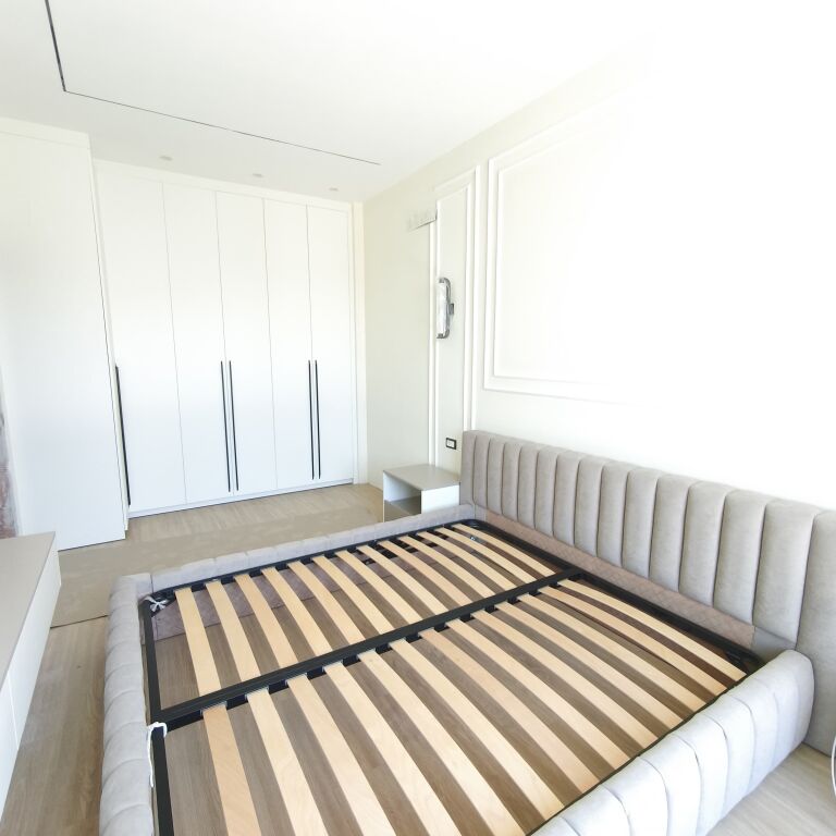 🏡 Apartament 1+1 në shitje – Tulipan Residence