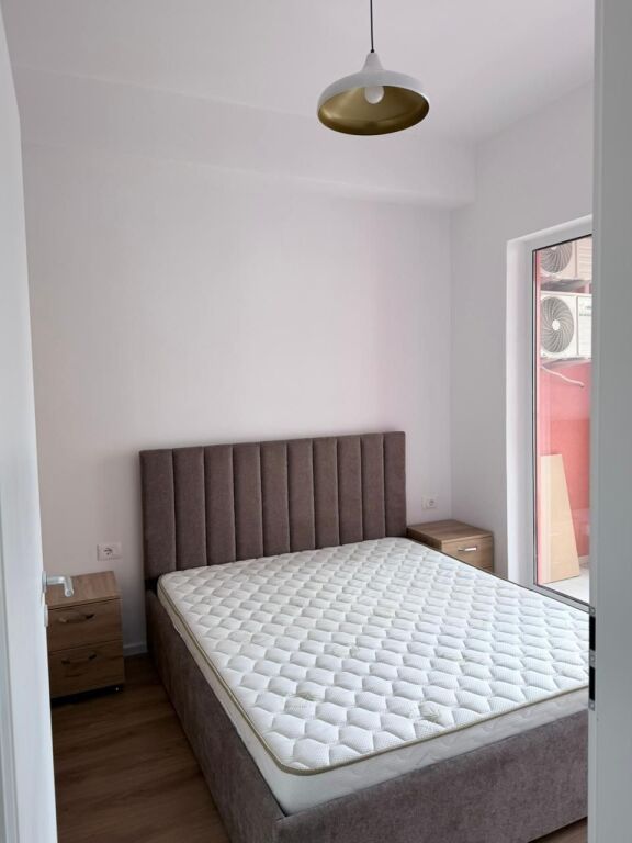 Super Appartamento in affitto – Ali Demi !