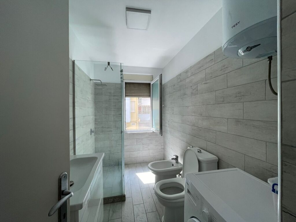 1+1 for rent John Kennedy