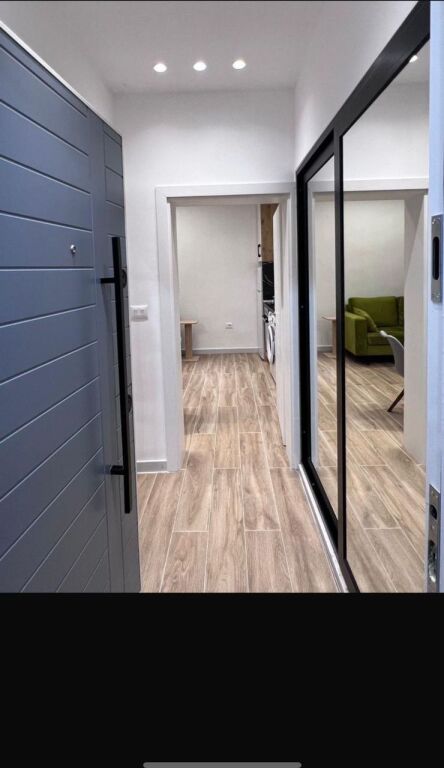 APPARTAMENTO IN AFFITTO RESIDENZIALE O AIRBNB STADIO DINAMO