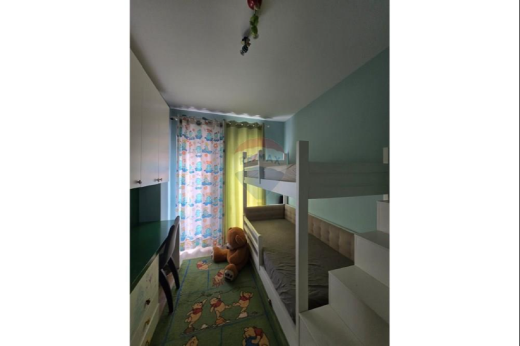 Apartament per qera 2+1 tek 21 Dhjetori