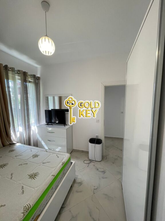 🏡SHTEPI PRIVATE ME QERA 2+1 – Kënetë, Durrës