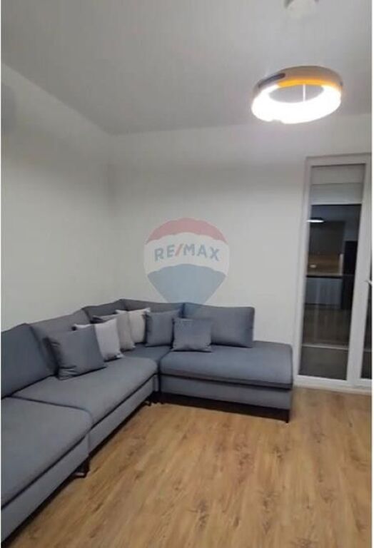 Apartament 3+1+2 me Qira tek Univers City