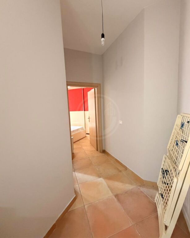 Apartament 1+1 për Qira – Shkëmbi i Kavajës, Durres