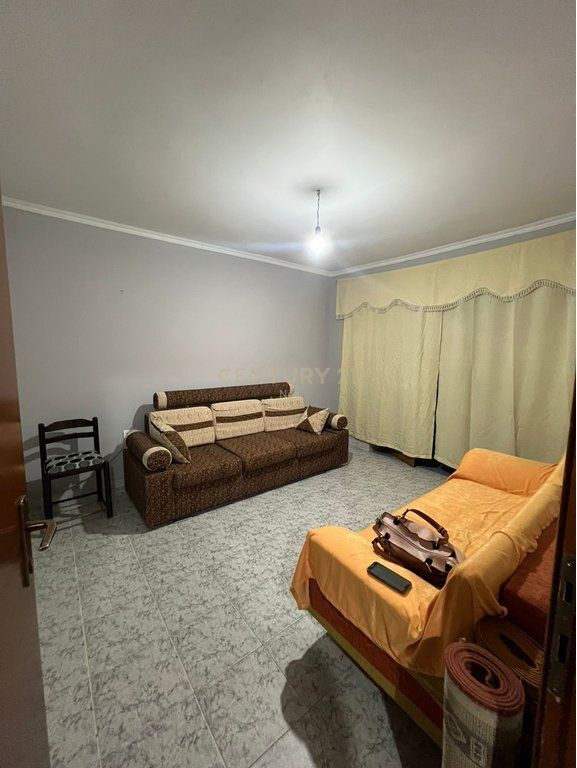 Appartamento 2+1 in affitto a 21 Dhjetori! 500 € /Mese