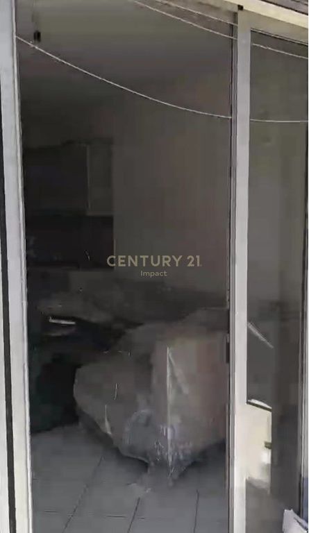 Apartament 1+1 Me Qira në Yzberish, Tiranë - 400€!