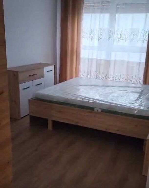 Apartament 1+1 per shitje tek Kaimi ne Ali Dem!