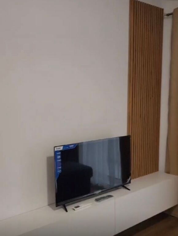 Apartament 1+1 per shitje tek Kaimi ne Ali Dem!