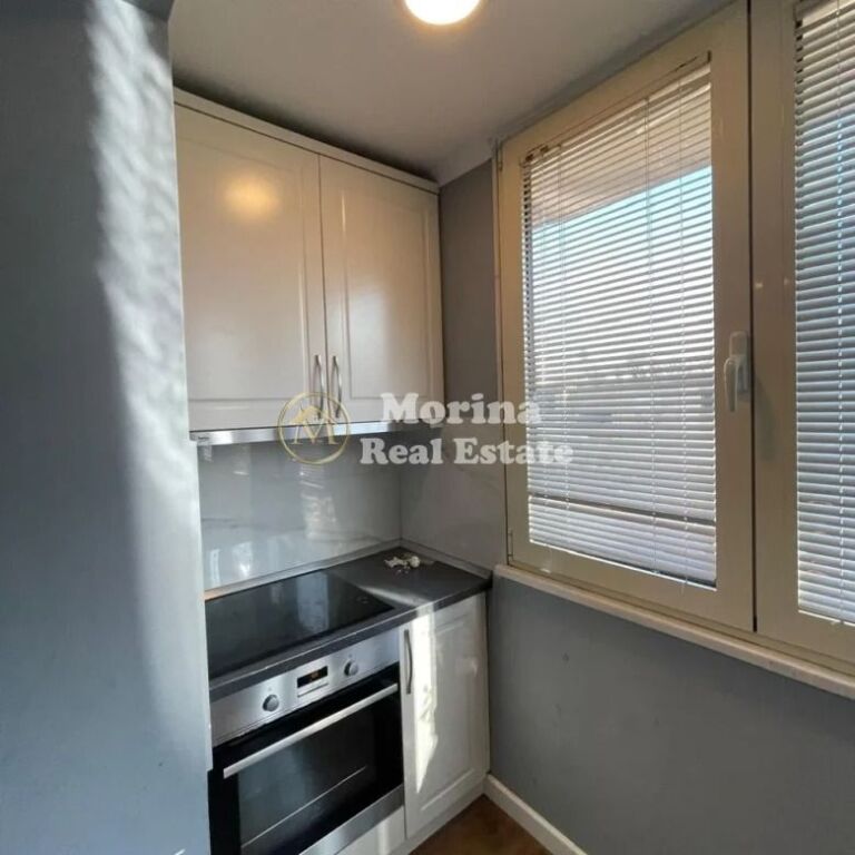 Qera | Apartament 2 + 1 | Vasil Shanto | 800 €/muaj