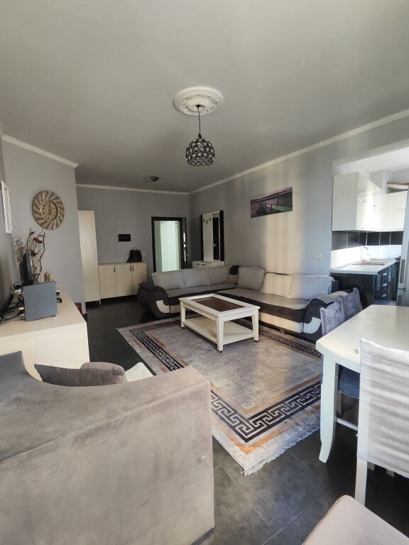 1+1 for rent near Trida Lounge