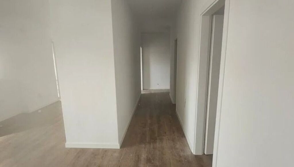 Vendita | Appartamento 3 + 1 | Pazari i Ri | 339000 €