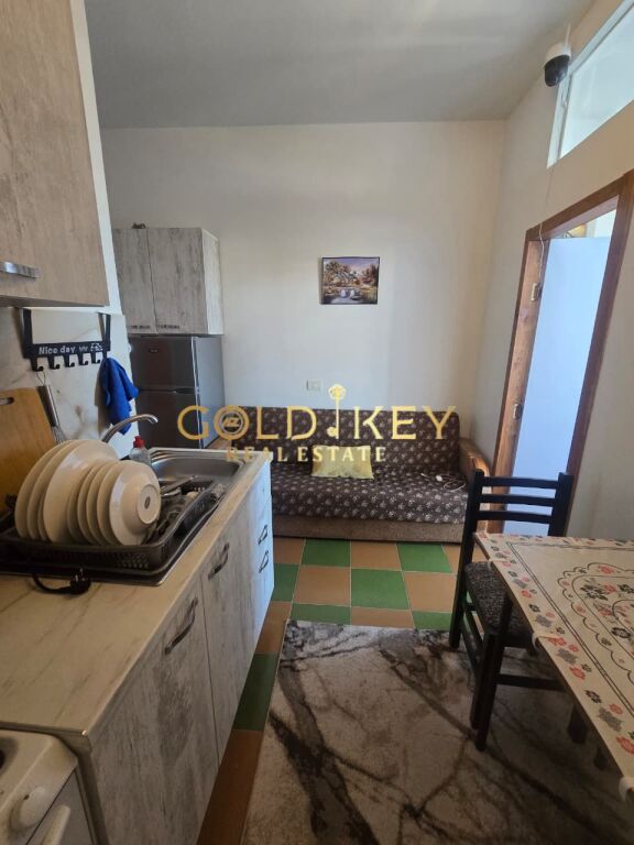 🏠 SHITET GARSONIERE PRAN ATRIUM HOTEL MALI ROBIT