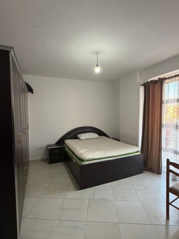 For rent: Apartment 2+1+2 in Astir