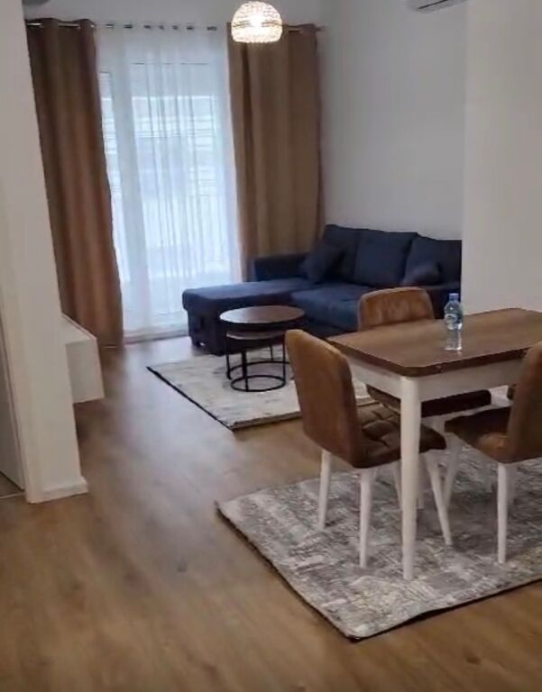 Apartament 1+1 per shitje tek Kaimi ne Ali Dem!