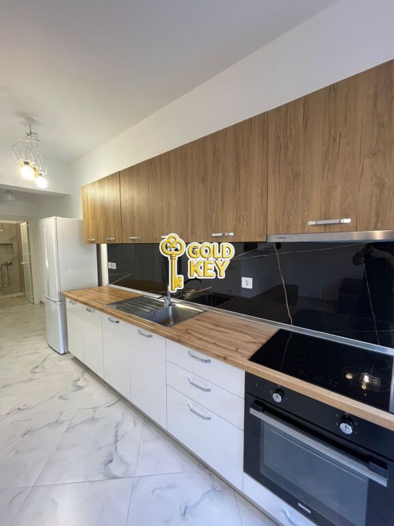 🏡SHTEPI PRIVATE ME QERA 2+1 – Kënetë, Durrës