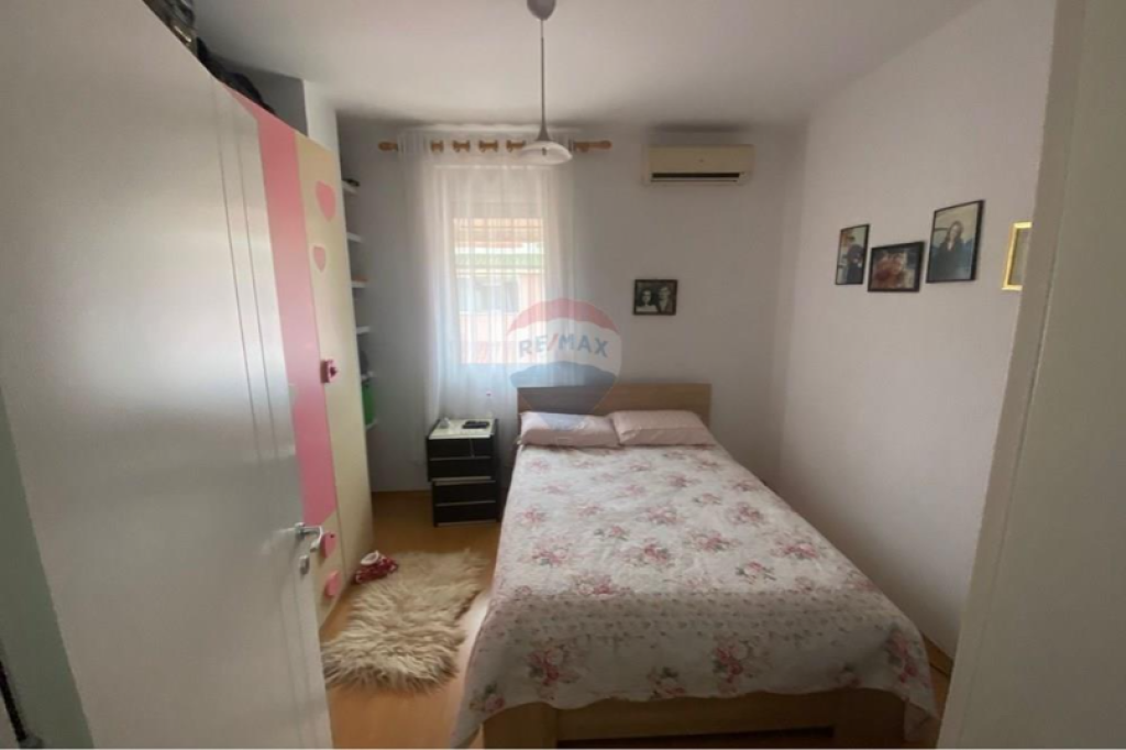 Apartament per shitje 2+1 tek Kodra e Diellit