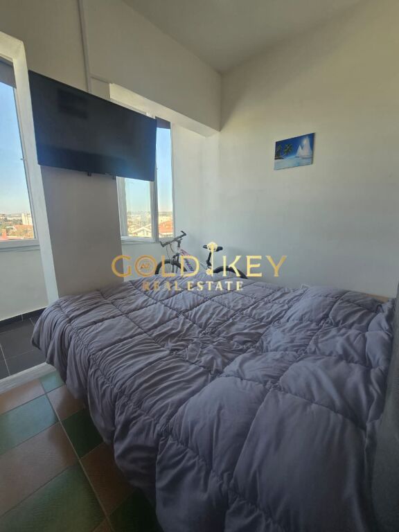 🏠 SHITET GARSONIERE PRAN ATRIUM HOTEL MALI ROBIT