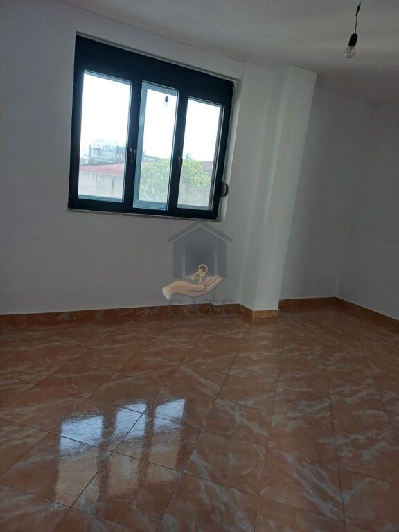 Apartment 1+1 for rent Lulishtja Durres