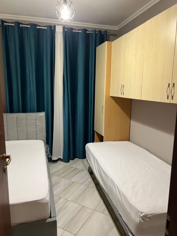 Apartament 2+1 me qera tek Universiteti Bujqesor