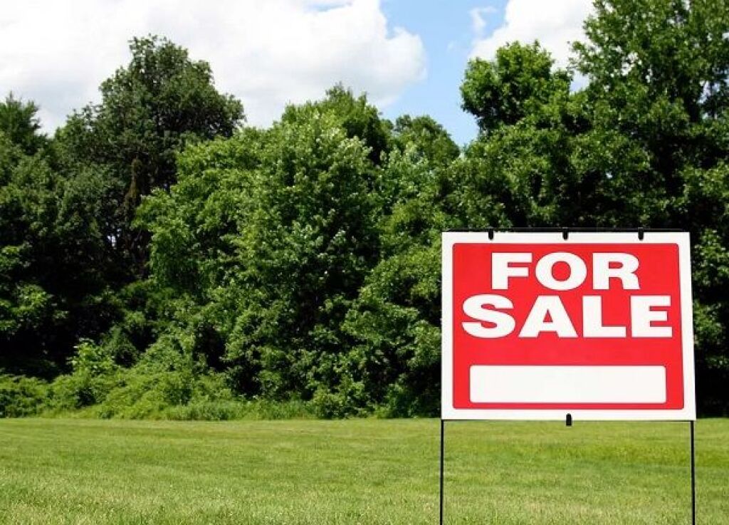 SHITET TOKE BALDUSHK MUMAJES 4000 M2