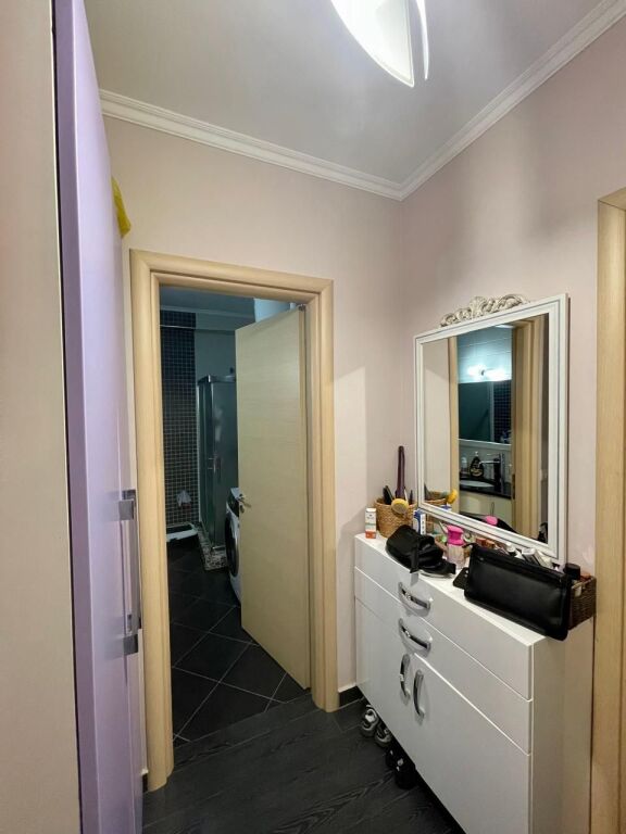 Jepet me qira 2+1+2 DON BOSKO 80.000 leke