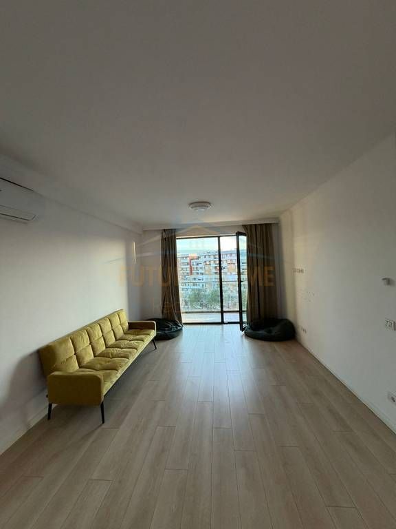 Shitet Apartament 2+1+Post Parkimi,Rezidenca Future Home,Unaza e Re