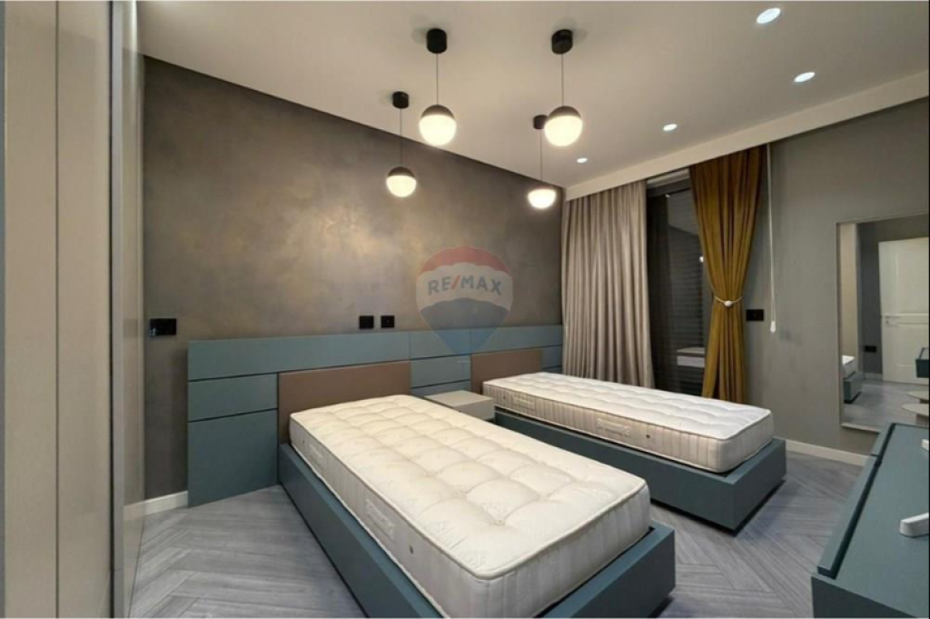 Apartament per shitje 2+1+2 tek Fiori di Bosco