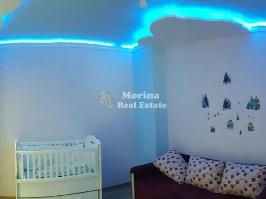 Qera | Apartament 2 + 1 | Misto Mame | 480 €/muaj
