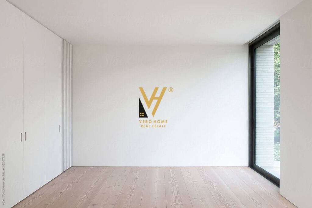 SHITET AMBIENT BIZNESI 60 M2 TE MUHAMET GJOLLESHA 260.000 EURO