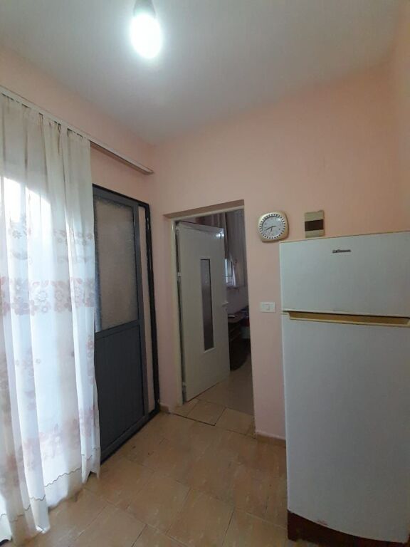 Monolocale in affitto