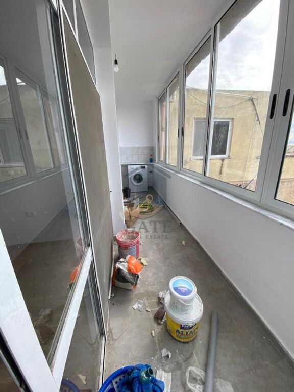 Apartment 1+1 for rent Lulishtja Durres