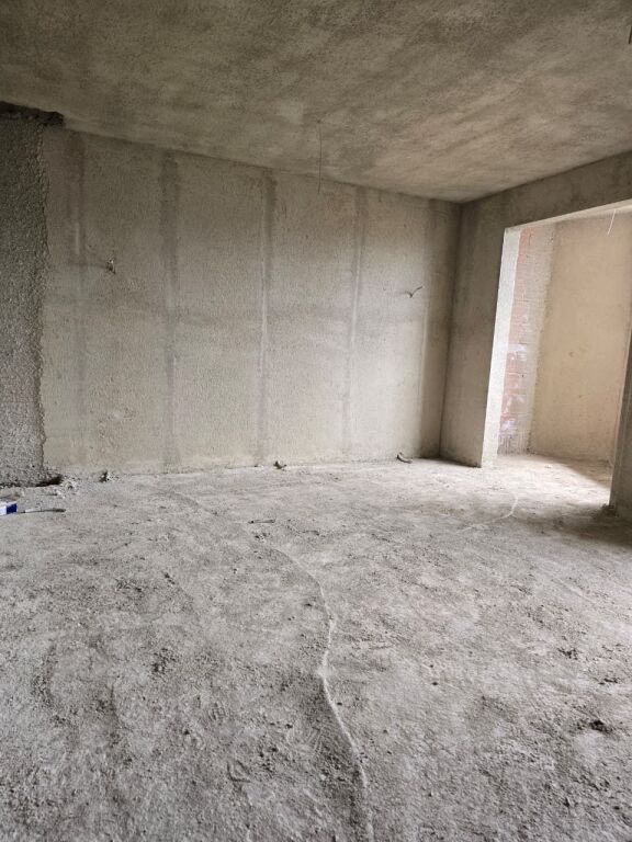 🏡Shitet Apartament 2+1 te Rezidenca Colonnade❗