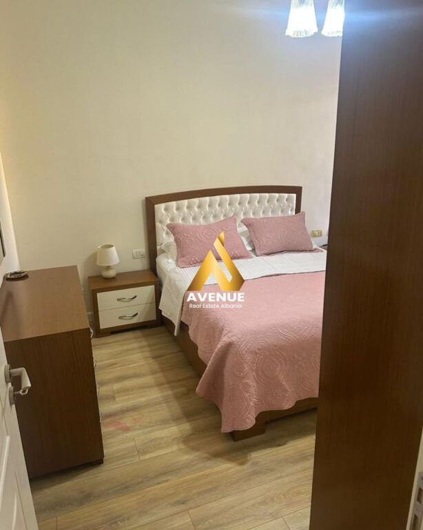 🏡 JEPET ME QERA APARTAMENT 2+1 – LIQENI ARTIFICIAL