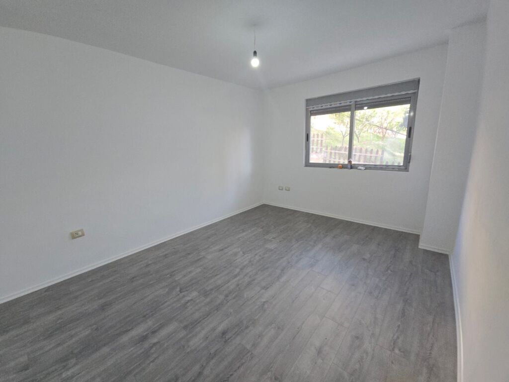 🏠 SHITET APARTAMENT 1+1 TEK SHKEMBI I KAVAJES