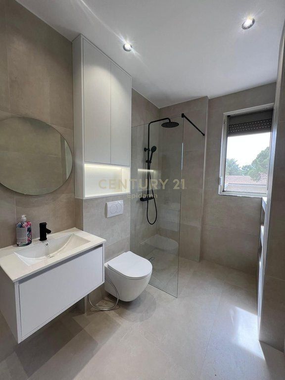 APARTAMENT 2+1 PER SHITJE, GOLEM !!