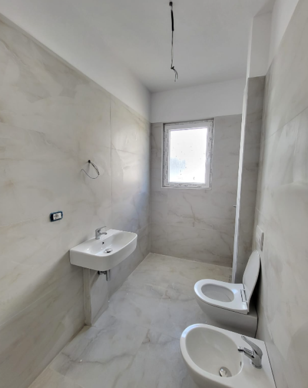 ✅Shitet Apartament 2+1 – Fresk