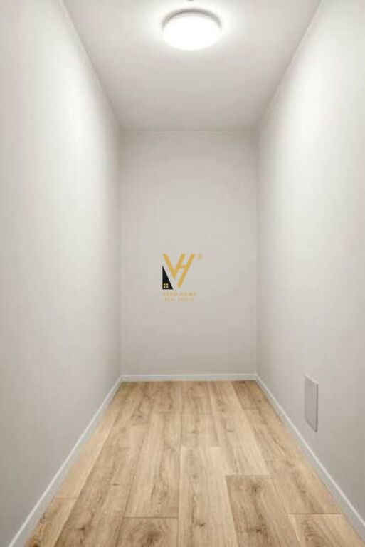 SHITET AMBIENT BIZNESI 60 M2 TE MUHAMET GJOLLESHA 260.000 EURO